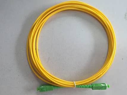 插片式塑料光缆分纤箱 12芯光纤电缆的高效管理解决方案