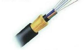 解析ADSS、OPGW与MGTSV 天润一舟（北京）电缆光缆厂的光纤电缆产品与技术