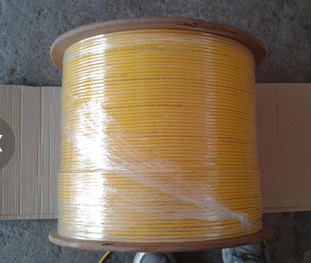 TCL单模与多模光纤 室内外光缆的卓越传输性能解析