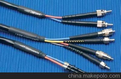 西门子OBT/OLM P11/P2光纤电缆解析与图片欣赏
